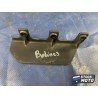 Plastique de bobine d'allumages 