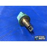 Sonde d'air APRILIA RST 1000 FUTURA 