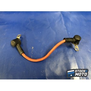 Cable de batterie Tm racing...