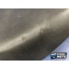 Selle pilote 