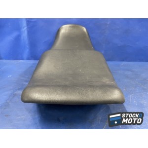 Selle pilote 