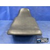 Selle pilote 