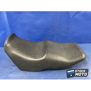 Selle pilote 
