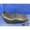 Selle pilote 
