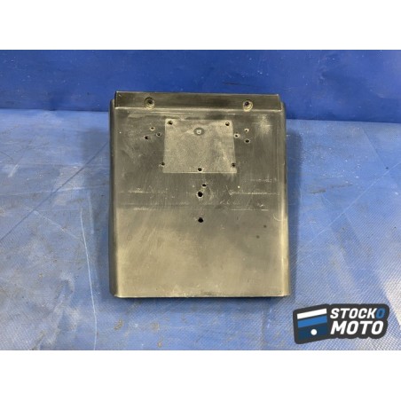 Support de plaque 