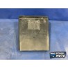 Support de plaque 