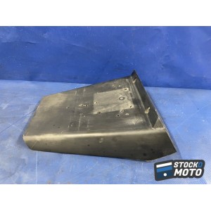 Support de plaque 