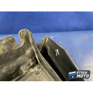 Support de plaque 