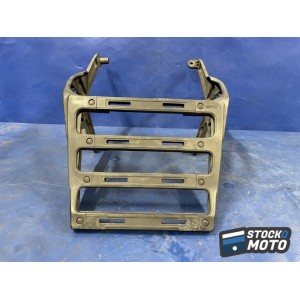 Support de top case non origine 