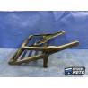 Support de top case non origine 