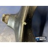 Tête de fourche 