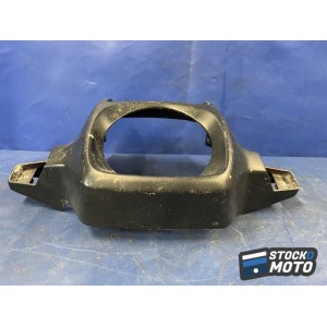 Tête de fourche 