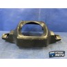 Tête de fourche 