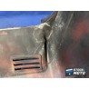 Tête de fourche 
