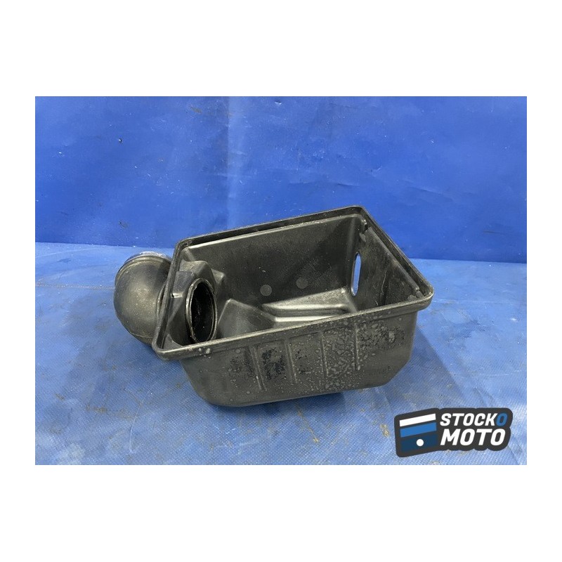 Boite a air n°1 
