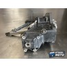 Boite de vitesse 