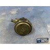 Bouchon de remplissage de liquide de refroidissement 