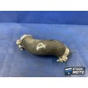 Durite eau n°1 