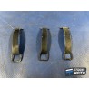 Fixation de couvercle de boite à air 