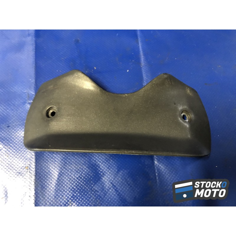Cache plastique APRILIA RST 1000 FUTURA