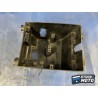 Plastique sur moteur n°1 