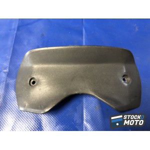 Cache plastique APRILIA RST 1000 FUTURA
