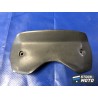 Cache plastique APRILIA RST 1000 FUTURA