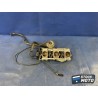 Rampe de carburateur 