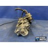 Rampe de carburateur 