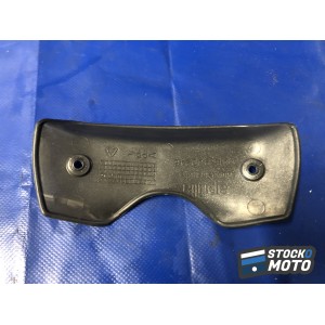 Cache plastique APRILIA RST 1000 FUTURA
