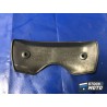 Cache plastique APRILIA RST 1000 FUTURA