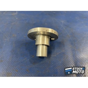 Axe de bras oscillant n°1 