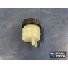 Bocal de liquide de frein arriere 
