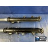Paire de tube de fourche 