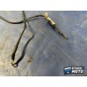 Cable de masse avant 