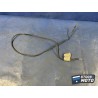 Cable de masse avant 