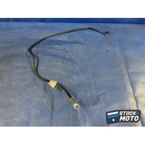 Cable de masse n°2 