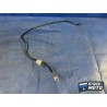 Cable de masse n°2 