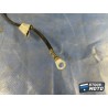 Cable de masse n°2 