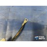 Cable de masse n°2 