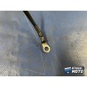 Cable de masse n°2 