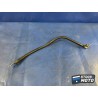 Cable de masse 