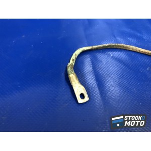 Cable de masse Tm racing 250 FI 2015