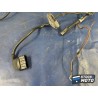 Faisceau électrique n°1 