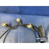 Faisceau électrique n°1 