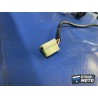 Faisceau électrique principal 