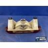 Feu arrière 