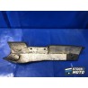 Carénage arrière droit 2 APRILIA RST 1000 FUTURA 