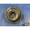 Klaxon avertisseur sonore 