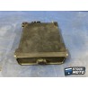 Relais n°6 